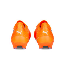 PUMA ULTRA ULTIMATE FG/AG