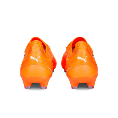 PUMA ULTRA ULTIMATE FG/AG