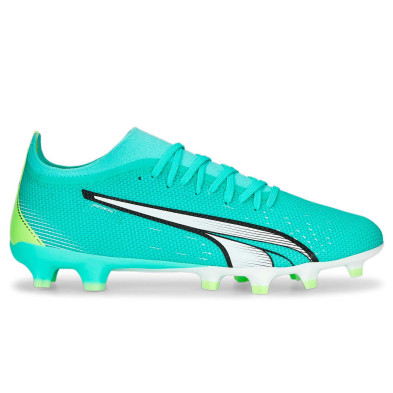 PUMA ULTRA MATCH FG/AG