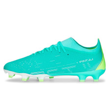 PUMA ULTRA MATCH FG/AG