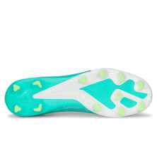 PUMA ULTRA MATCH FG/AG