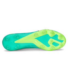 PUMA ULTRA PRO FG/AG