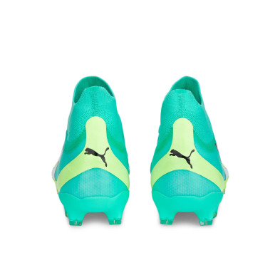 PUMA ULTRA PRO FG/AG
