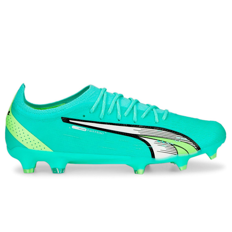 PUMA ULTRA ULTIMATE FG/AG