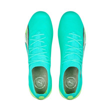 PUMA ULTRA ULTIMATE FG/AG
