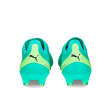PUMA ULTRA ULTIMATE FG/AG