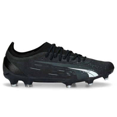 PUMA ULTRA ULTIMATE FG/AG