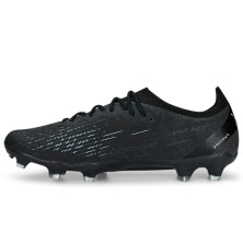 PUMA ULTRA ULTIMATE FG/AG