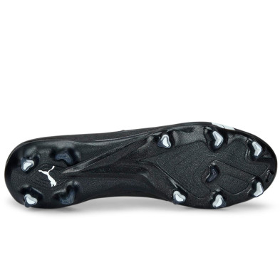 PUMA ULTRA ULTIMATE FG/AG