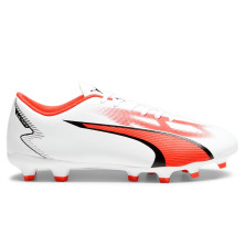 PUMA ULTRA PLAY FG/AG