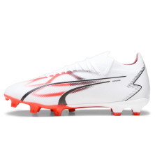 PUMA ULTRA MATCH FG/AG