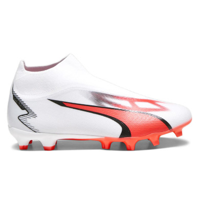 PUMA ULTRA MATCH LL FG/AG
