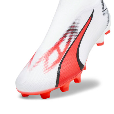 PUMA ULTRA MATCH LL FG/AG