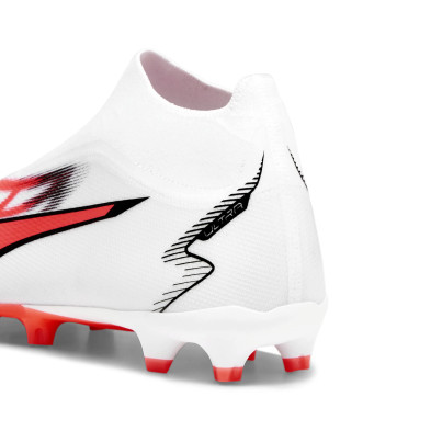 PUMA ULTRA MATCH LL FG/AG