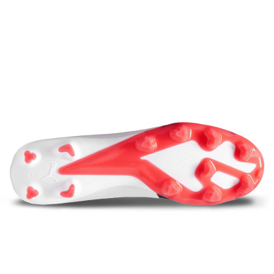 PUMA ULTRA MATCH LL FG/AG