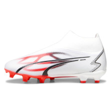 PUMA ULTRA MATCH LL FG/AG