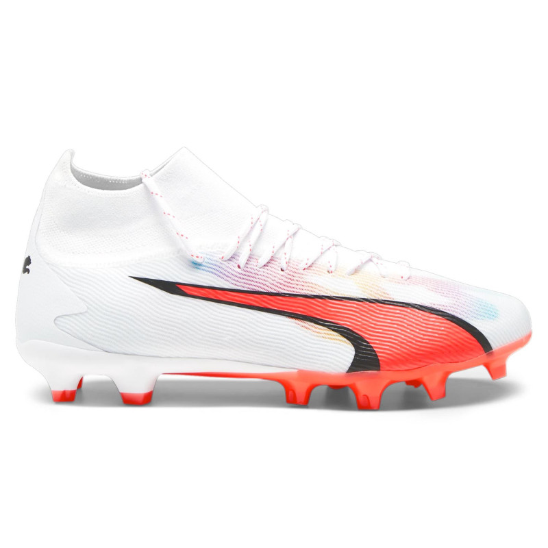 PUMA ULTRA PRO FG/AG