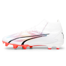 PUMA ULTRA PRO FG/AG