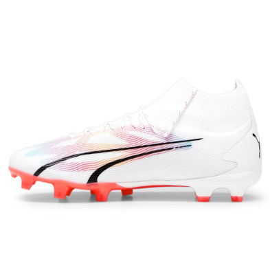 PUMA ULTRA PRO FG/AG