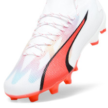 PUMA ULTRA PRO FG/AG