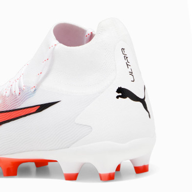 PUMA ULTRA PRO FG/AG