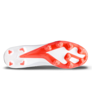 PUMA ULTRA PRO FG/AG