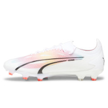 PUMA ULTRA ULTIMATE FG/AG