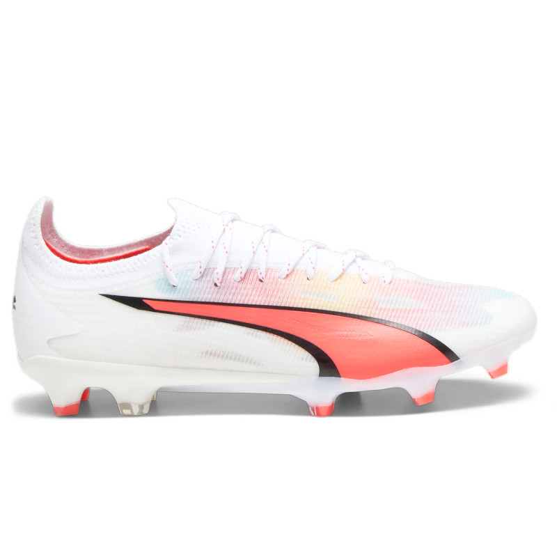 PUMA ULTRA ULTIMATE FG/AG
