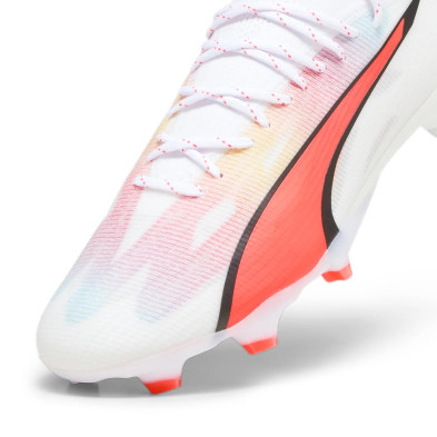 PUMA ULTRA ULTIMATE FG/AG