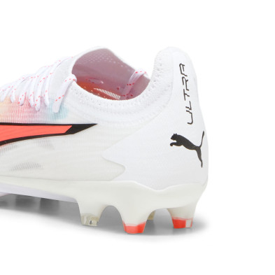 PUMA ULTRA ULTIMATE FG/AG
