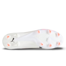 PUMA ULTRA ULTIMATE FG/AG