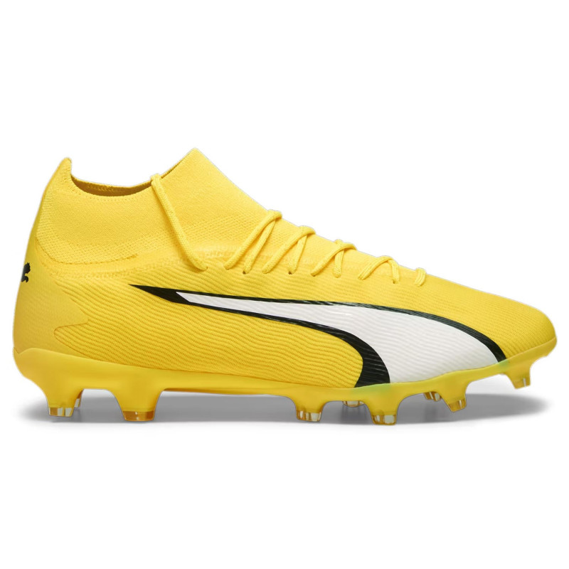 PUMA ULTRA PRO FG/AG