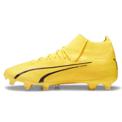 PUMA ULTRA PRO FG/AG