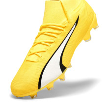 PUMA ULTRA PRO FG/AG