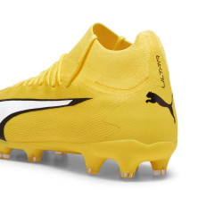 PUMA ULTRA PRO FG/AG