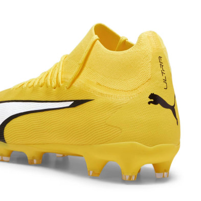PUMA ULTRA PRO FG/AG