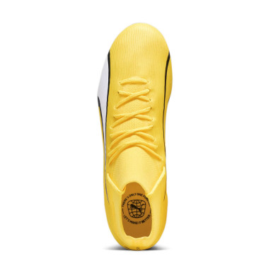 PUMA ULTRA PRO FG/AG