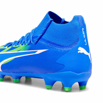 PUMA ULTRA PRO FG/AG