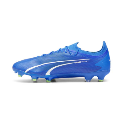 PUMA ULTRA ULTIMATE FG/AG