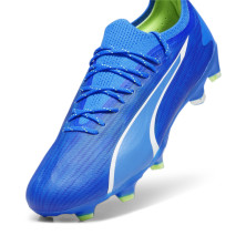 PUMA ULTRA ULTIMATE FG/AG