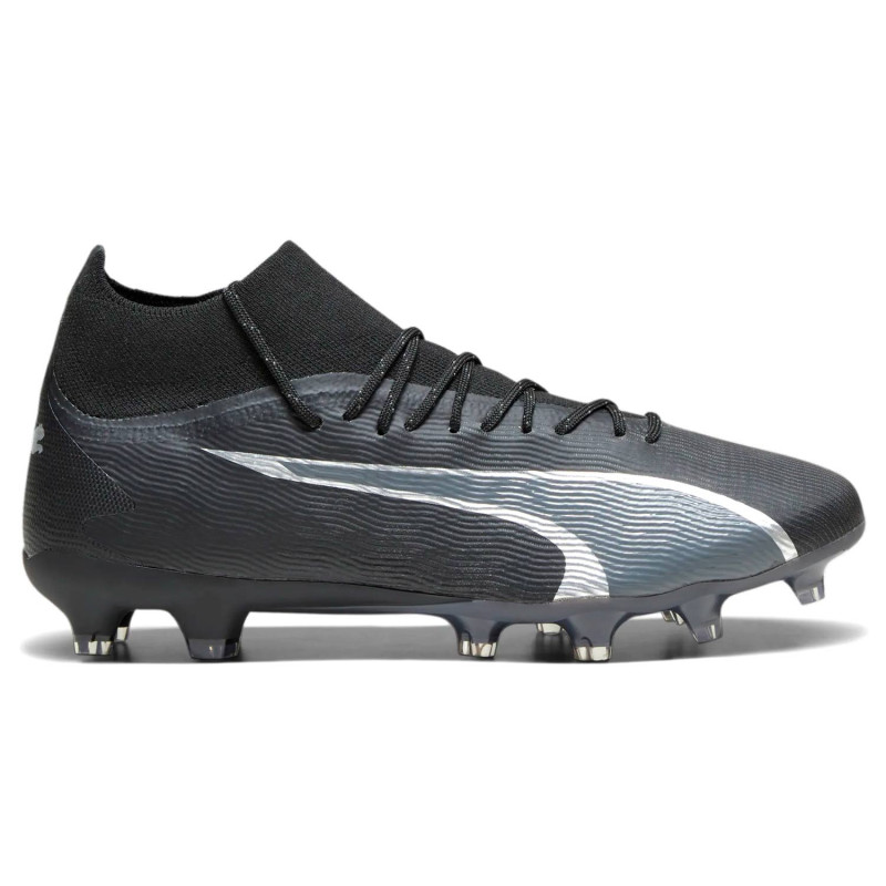 PUMA ULTRA PRO FG/AG