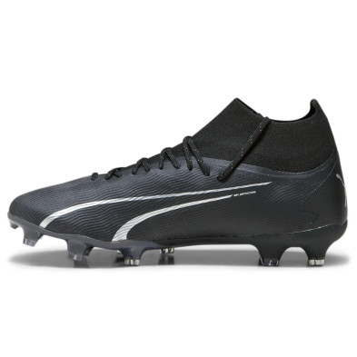 PUMA ULTRA PRO FG/AG