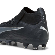 PUMA ULTRA PRO FG/AG