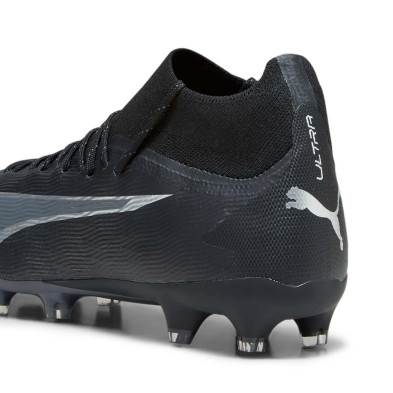 PUMA ULTRA PRO FG/AG