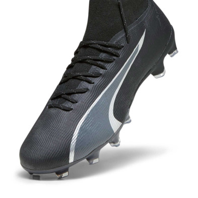 PUMA ULTRA PRO FG/AG