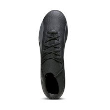 PUMA ULTRA PRO FG/AG
