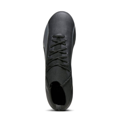 PUMA ULTRA PRO FG/AG