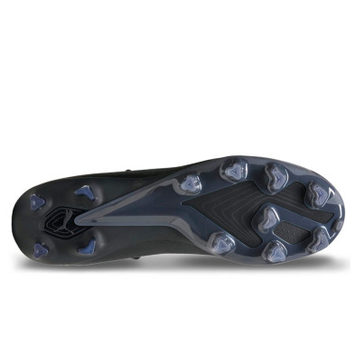PUMA ULTRA PRO FG/AG