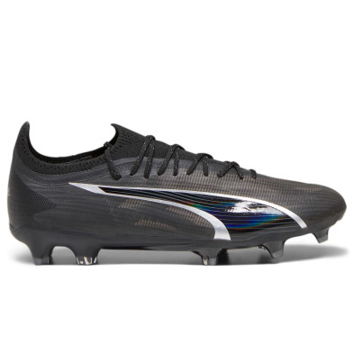 PUMA ULTRA ULTIMATE FG/AG