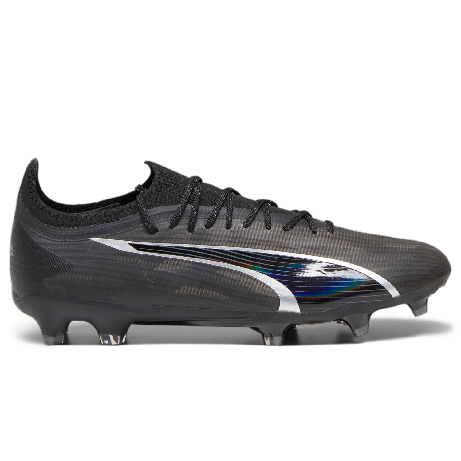 PUMA ULTRA ULTIMATE FG/AG